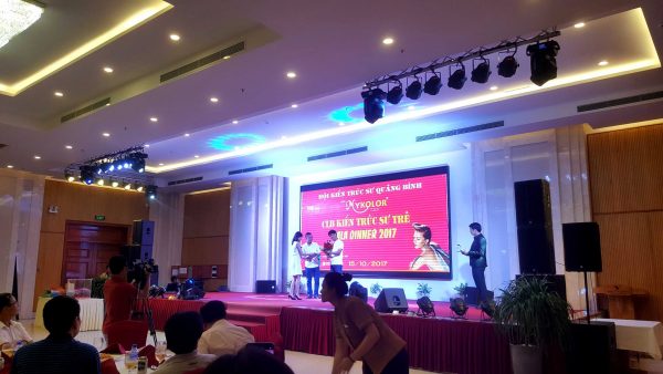 sàn phẳng, sàn phẳng không dầm, sàn lõi xốp vro, sàn xốp, sàn nhẹ, sàn không dầm, sàn xốp, sàn, sàn nào tốt nhất, xây dựng, kiến thúc, thi công, vro, s-vro, sàn nào tốt, san xop, sàn lõi xốp, kiến trúc nhà đẹp, nhà đẹp, mẫu nhà đẹp, sàn vượt nhịp lớn, sàn lõi rỗng, sàn vro, vro group, sàn hộp, sàn chậu, kiến trúc, sàn xây dựng, sàn vượt nhịp, sàn ô cờ, móng bè, móng hộp