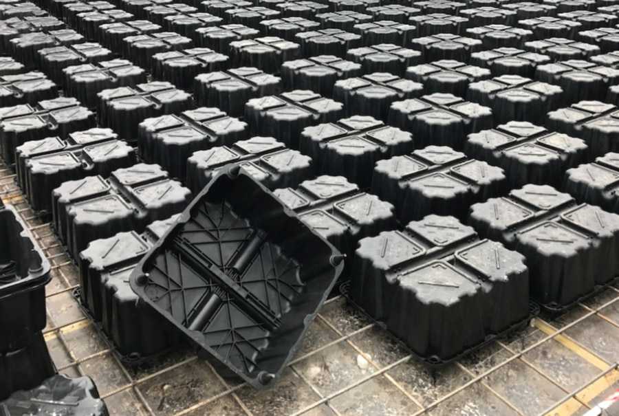 Có nên lựa chọn sàn Uboot