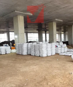 Độ dày sàn không dầm đảm bảo an toàn kết cấu