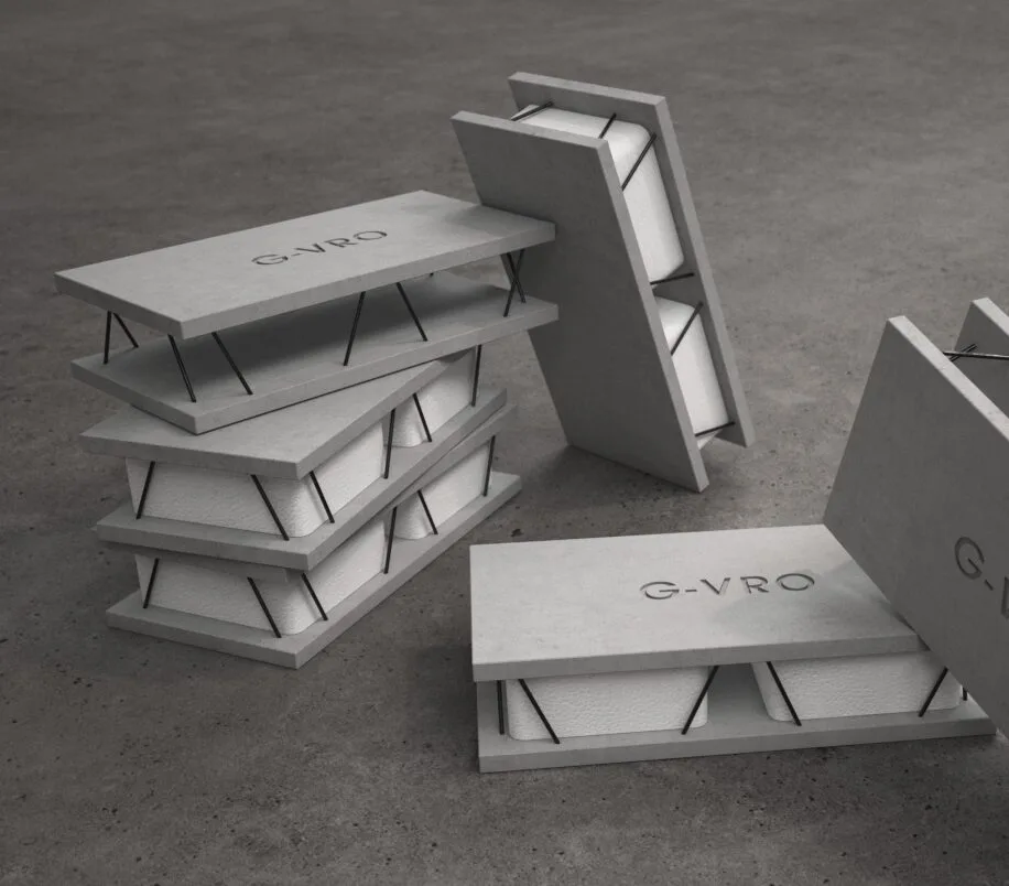 Giải pháp công nghệ VRO