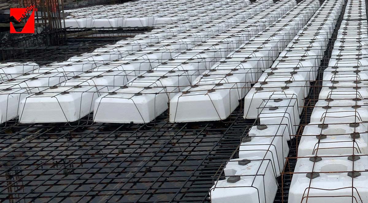 Dự án nhà ở xã hội tại Hải Phòng