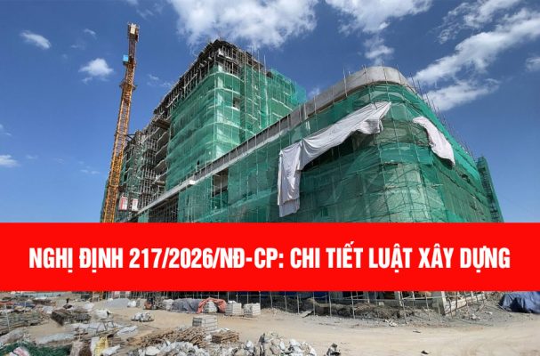 Nghị định 217/2026/NĐ-CP